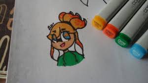 Oct 05, 2020 · and it's surprisingly easy to draw as well. Drawings With My New Copic Markers Splatoon Amino