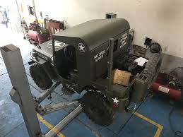 Pin By Agustin Biscay On Jeeps Willys Jeep Military Jeep Jeep Parts