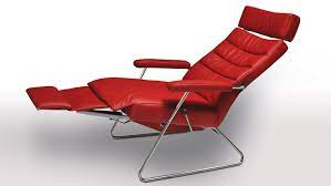 adele recliner modern recliner recliner chair furniture