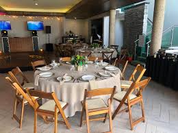 La altanera salón terraza jardín san pedro tlaquepaque, jal. Terransa Eventos Home Facebook