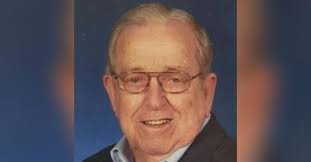 Denver "Mac" Earl McFarland Obituary