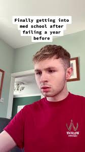 Achieve Your Dream: Medical School Acceptance Tips