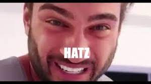 Mar 21, 2021 · librivox about. Dorian Popa Funny Montage Hatz Edition Youtube