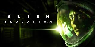 Daily star, 30 июня 2021. Alien Isolation Nintendo Switch Download Software Spiele Nintendo