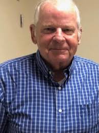 Today, members of the UFA attended the 150th anniversary of Ladder Company  17, the oldest ladder company in the Bronx. UFA Vice President Bobby  Eustace and Bronx Trustee Marc Dore were present