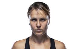Julija stoliarenko (born april 8, 1993) is a lithuanian mixed martial arts and lethwei fighter. Julija Stoliarenko Ufc