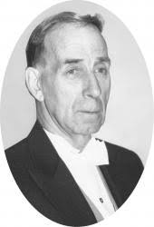 St. George Funeral Home & Crematorium