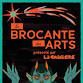 La brocante des arts event image