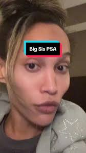 Keri Colby Bird Watcher