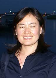 北京化工大学Tangyuming个人主页-Associate professor-材料科学与工程学院