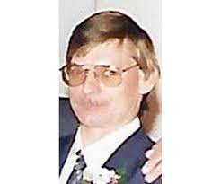 Robert Slezak Obituary (2019)