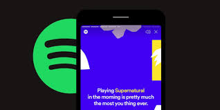 This subreddit is mainly for sharing spotify playlists. Iimhrcf Yogvkm