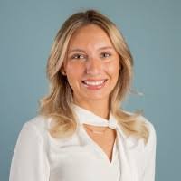 900+ "Bozek" profiles