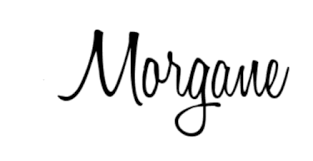 › sweat app discount 2020. Sport A La Maison Train Sweat Eat Ou Be Strong Mon Avis Fille A Paillette