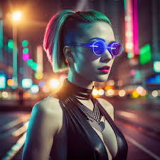 Elaine Ewing 🎬👩‍🎓🌊🎙️😷📺🎞️📼🌊 (@elaineewing)