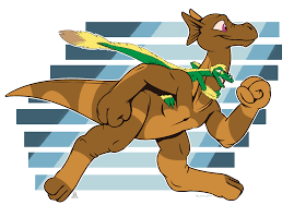 It has been reused in the sequel, marvel vs. Commish I M Gonna Take You For A Ride Weasyl