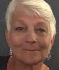 Obituary & Services: Nancy K. (Giseburt) Brune