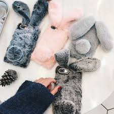 Ihr professioneller partner für inkasso dienste wie: Kaninchen Ohren Pelz Plusch Telefon Fall Fur Samsung Galaxy A10 A20 A30 A40 A50 A60 A70 A40s A80 A90 A10s A20s A50s A30s A20e A10e Abdeckung Phone Case Covers Aliexpress
