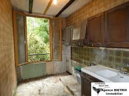 Ventes Immobilieres A Renover Dans Le Val D Oise 95 Superimmo
