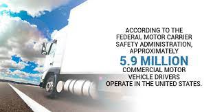 What Makes Expedited Trucking So Fast Diversified Transportation Services