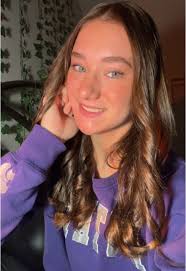 New hair💋💋 #hair #pretty #change #tiktok #viral #trending #brunette  #beautiful