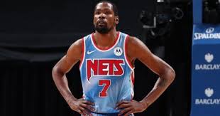 Get the latest philadelphia 76ers news, photos, rankings, lists and more on bleacher report Sixers Archive Basketball De