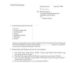 We did not find results for: Contoh Lamaran Kerja Di Tvri Contoh Surat Lamaran Untuk Daftar Cpns Kemendikbud 2019 Tersedia 2 196 Formasi Tribunnews Com Mobile Panduan Cara Membuat Surat Lamaran Seperti Lamaran Umum Fresh Graduate