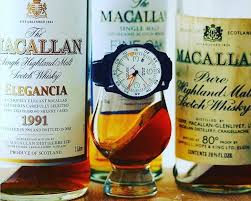 Do I Have A Guilty Pleasure Maybe Too Many To Say Guilty I Ll Enjoy A 1954 Macallan For The Moment Playing Hea Guilty Pleasures Guilty In This Moment