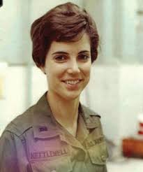 VJDay #ww2 #MemorialDay