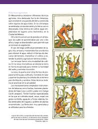 Aquí hay información detallada sobre libro de geografia de 4 grado contestado. Libro Sep Historia 4 Grado 2019 Pdf