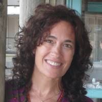 20+ perfiles de «Maria Berro»