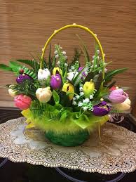 Madeline Dynes (30maddy)