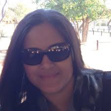 Letisha Singh (@letishasingh)