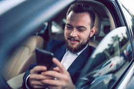 Can A Car Be Registered And Insured Under Different Names?