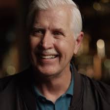 Comedy Store legend Lue Deck danced with Richard Pryor, surprised Steve  Martin, filmed Robin Williams and that was just the beginning