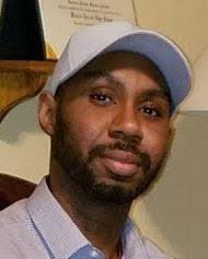 Clarence Johnson Obituary