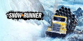 Snowrunner free download pc game cracked in direct link. Snowrunner Pc Game Download V6 0 9 Dlc S