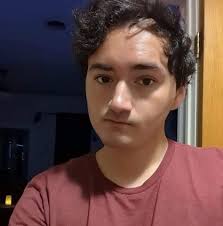 DANIELLE HENDRICKS ‼️ Age-33 Height-5'4 Weight 140-160 lbs. 🚨VULNERABLE  ADULT 🚨 Can be anywhere in ❗️CENTRAL NY or UPSTATE NY ❗️ Last seen in  UTICA NY , October 2023! Last report