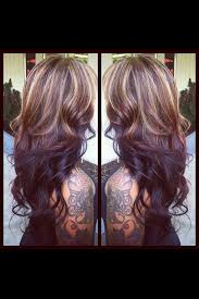 Pin On Hair Ideas