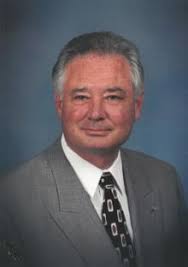 John Robert Vinson, III, age 78, of Cadiz, Kentucky, passed away Tuesday,  April 13, 2021, at Shady Lawn Nursing and Rehabilitation Center in Cadiz.  Born April 16, 1942, in Hopkinsville, Kentucky, he