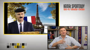 Postać w kulturze wizualnej tom 5: Memy Wmeritum Pl