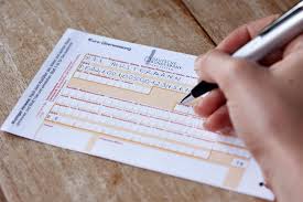 Wie Lange Dauert Eine Uberweisung Bezahlen De