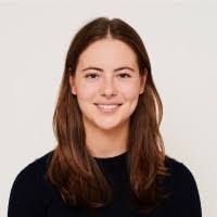 Amber Schubert's Instagram, Twitter & Facebook