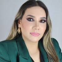 100+ "Erika ´valdivia" profiles