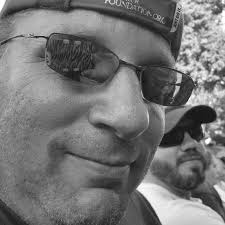 Big City Brand Collective