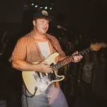 Live @ Levitt Amp