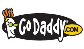 These Are Latest Godaddy Coupon Code 99 Cent For Domain Com Almost Was Checked And Working Well On September 2015 Wp Themes Godaddy Book Worth Reading