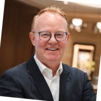 40+ "Foran" profiles