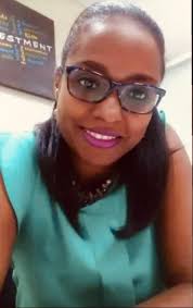 Last week, I shared a post about my lifelong friend, but I didn't tell you  the whole story. Right now, she's in the hospital, bravely fighting for her  life. I had the