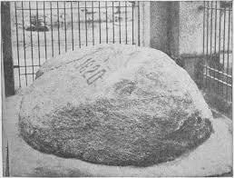 400 years on, the pilgrims get a reality check. Guide To Historical Plymouth A Project Gutenberg Ebook